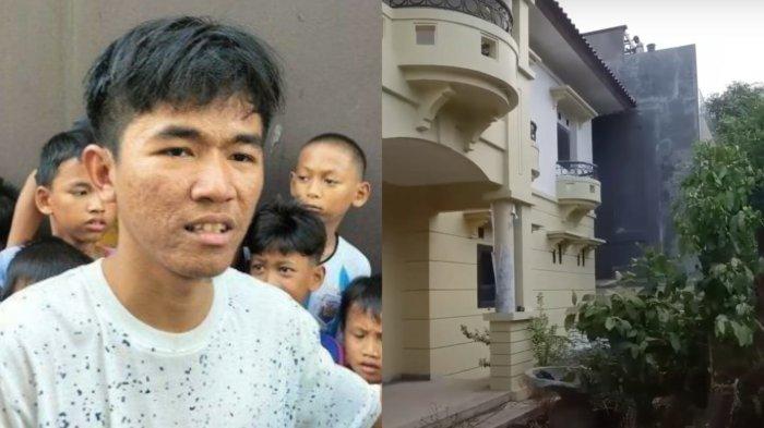 Kim Kardoshyan bilan jinsiy aloqa