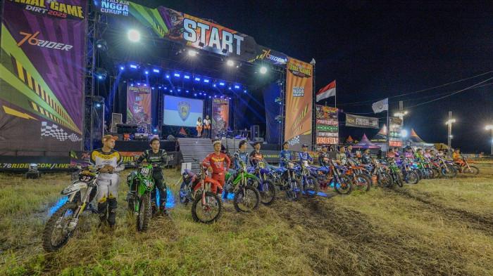 Trial Dirt Game 2025_1