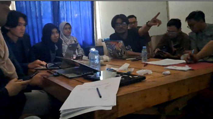 UNIVERSITAS WIDYATAMA - Dokumentasi PKM LP2M Universitas Widyatama Pengenalan