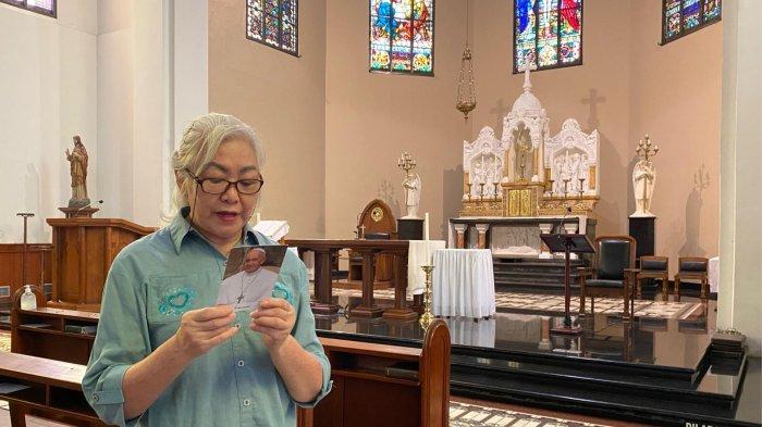 Umat-Gereja-Katedral-Bandung-Ingat-Harapan-Paus-Fransiskus.jpg