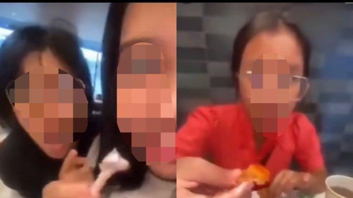 Nasib 5 Remaja yang Olok-olok Korban di Palestina Minta Maaf Akui Kesalahan, Sosok Perekam Terungkap