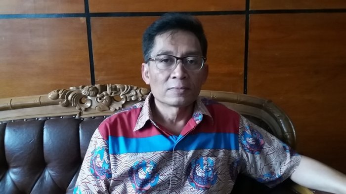 Blangko Kartu Keluarga dan e-KTP Kosong, Pemkab Keluarkan Suket