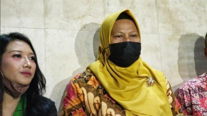 Korban Olivia Nathania Ada yang Sampai Gadaikan Rumah untuk Bea Administrasi, Guru SMA Sampai Heran