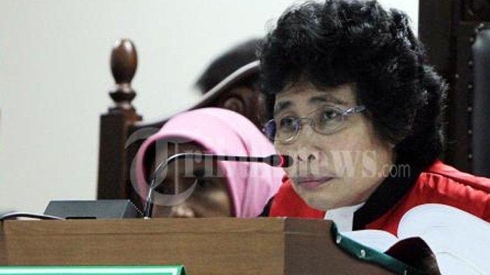 Puluhan Pegawai KPK Akan Jalani Sidang Etik, Kasusnya Penyelundupan Uang dan Alat Komunikasi