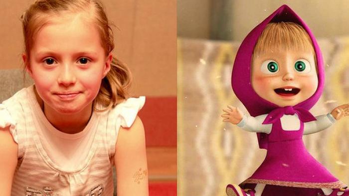 Banyoda jinsiy aloqa pozitsiyalari