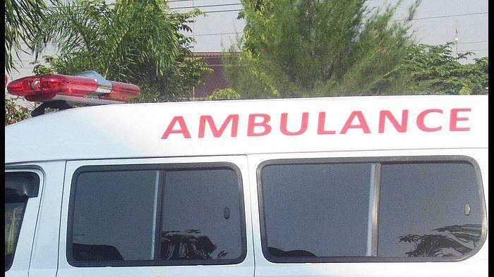 Makelar Ambulans Pasang Tarif Mahal, Kontak 119 untuk Layanan Ambulans Murah Pemkot Bandung!