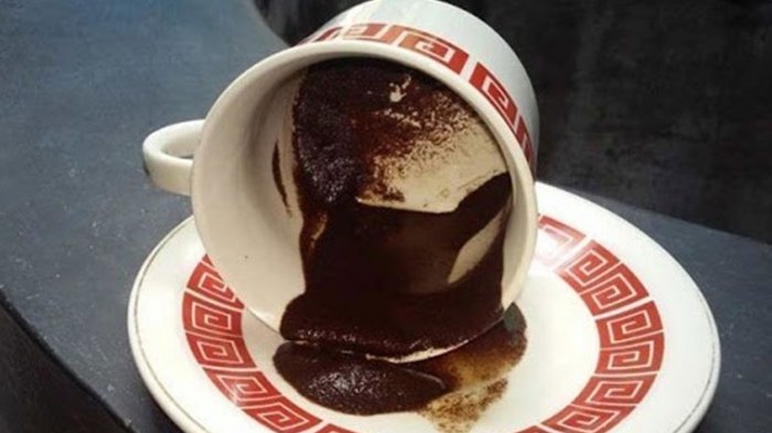 Dikira Tak Berguna, Ampas Kopi Ternyata Punya Manfaat Dahsyat untuk Kecantikan