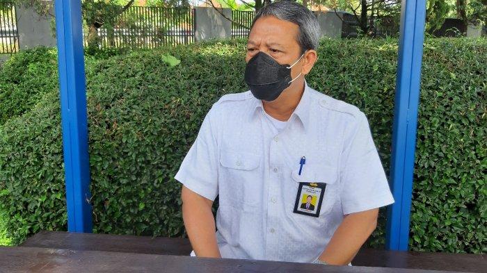 BMKG Prediksi Curah Hujan Meningkat 40 Persen, BBWS Citarum Bersiap Hadapi Potensi Banjir