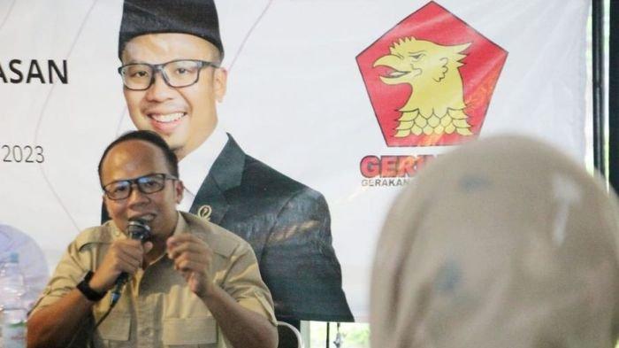 Melalui Perda, Pemerintah Tunjukan Keberpihakan bagi Pekerja Migran Asal Jawa Barat