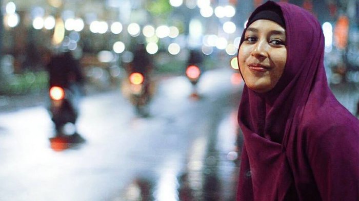Beasiswa Diputus Pemkab Simalungun, Mahasiswa Ini Akui Tak Dicuci Otak dan Ikut Kelompok Radikal