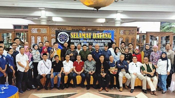 Pemkot Banjar Coba Kembangkan Sungai Citanduy untuk Pacu Kunjungan Wisatawan ke Banjar