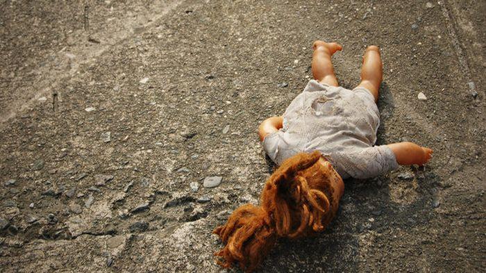 Demi Mengusir Setan, Seorang Ibu Diduga Tega Telah Bunuh Bayinya Secara Keji