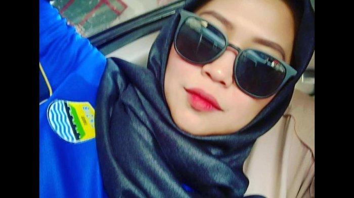 Persib Dihancurkan Persebaya, Bobotoh Geulis asal Gedebage Kecewa Berat: Harus Menang Lawan Persik