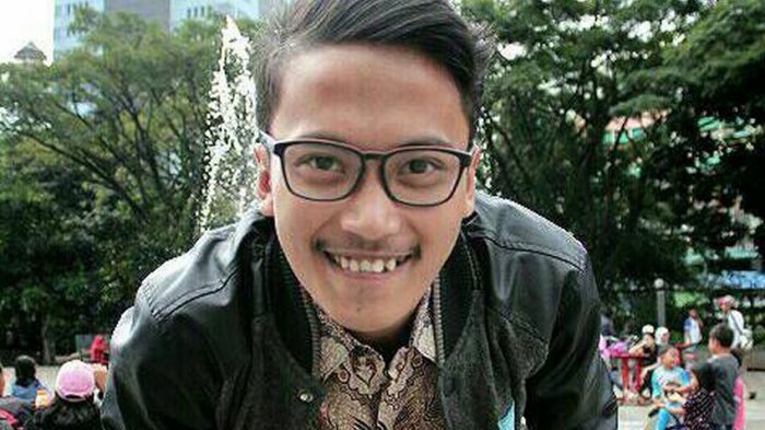 BREAKING NEWS: Tiga Mahasiswa Itenas Tenggelam saat Berenang di Pantai Sukabumi