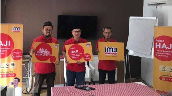 Buat Traveller, Nih Paket Roam Unlimited Berikut Ini Bisa Jadi Pilihan