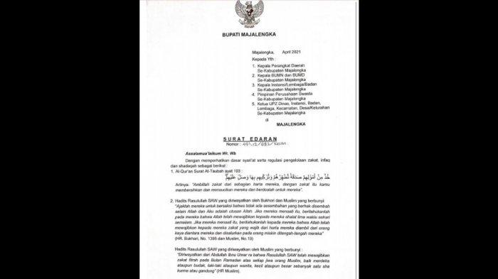 Hardcore jinsiy aloqa mashinasi video