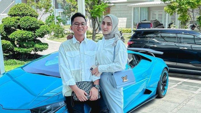 Polisi Sudah Gelar Perkara, Kasus Doni Salmanan Terkait Trading Binomo Naik ke Tahap Penyidikan