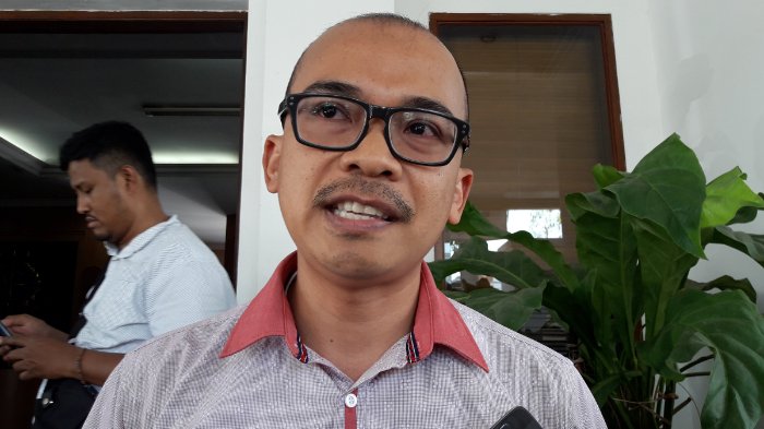 Keluarga Pengeroyok Suporter Persija Terima Vonis Hakim