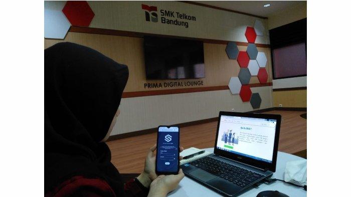 DAM Kembali Buka Pendaftaran AHM Best Student 2022