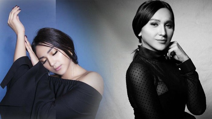 Ingat Artis Transgender Dena Rachman? Kini Penampilannya 'Wow' Banget