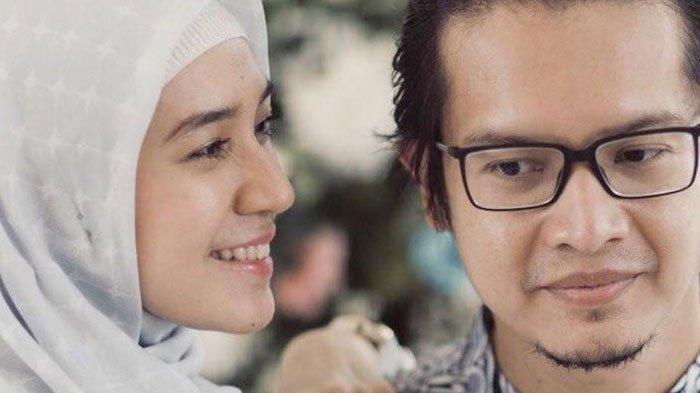 12 Tahun Menikah Belum Diberi Anak, Nasib Pasangan Artis Hijrah Ini Terungkap, Berjuang untuk Hamil