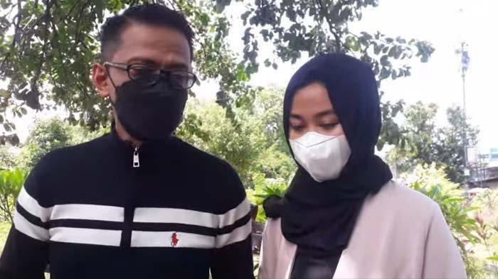 Terkejutnya Doddy Sudrajat, Vanessa Tulis Ayah dan Sang Adik sebagai Ahli Waris Asuransi: Merinding