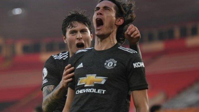 Prediksi RB Leipzig vs Manchester United di Liga Champions, MU Bisa Tersingkir, Ini Alasannya