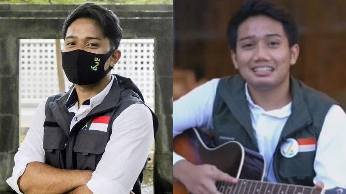 Mendiang Putra Ridwan Kamil Ingin Bermanfaat Bagi Masyarakat, Atalia: dari Eril Kita Belajar