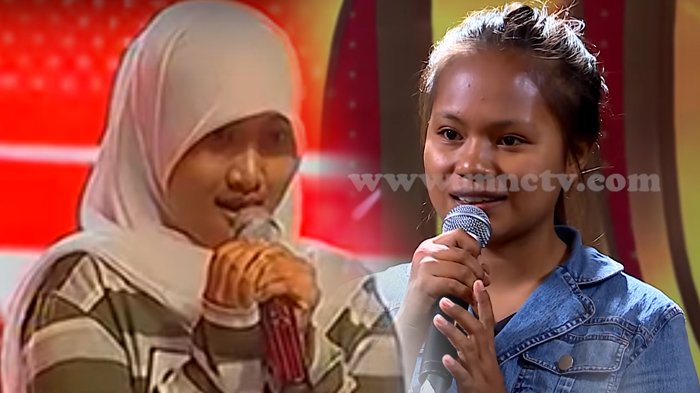 Qoriqchi xojayinning xotinini sikadi (Brazers) Vaginal tiqin tavsifi