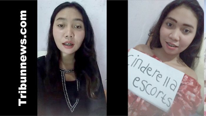 Gadis asal Indonesia bernama Fela berusia 21 tahun yang menjual keperawannya di situs lelang keperawanan internasional. 