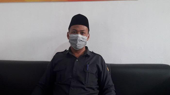 Pilkada Pangandaran, Bawaslu Akan Awasi 12 Hal Baru Terkait Protokol Kesehatan di Hari Pencoblosan