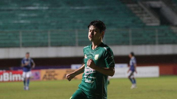 INI Kunci Kemenangan Persebaya atas Persib Menurut Aji Santoso, Dua Pemain Ini Tampil Gemilang