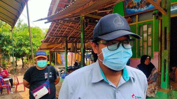 Petani Mati Tragis di Ladang Tebu, PG Jatutjuh Sebut Ada Preman Ingin Kuasai Lahan Secara Ilegal