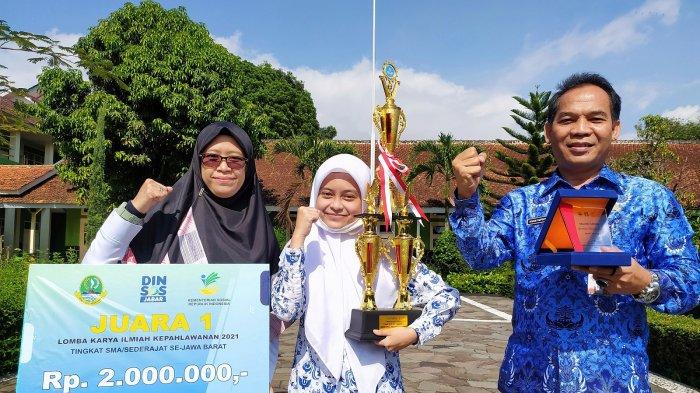 Yupqa qoramagiz yalangoch fotosurat