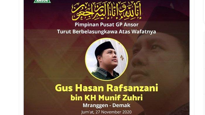 Anastasiya Melnikova porno rasmlar BloodRayne porno onlayn