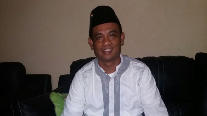 Selama Jadi Wabup Purwakarta dan Pandemi, Harta Kekayaan H Aming Menyusut Miliaran Rupiah