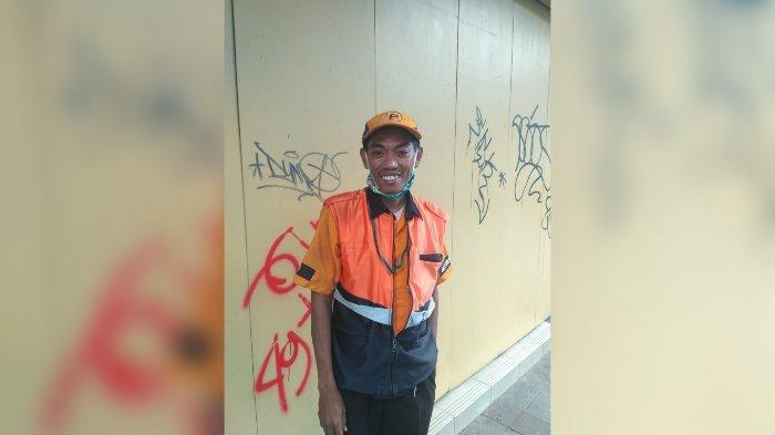 Akbar Mungkin Tak Bersua Syekh Ali Jaber Andai Awan Putuskan Ini,Ingat Anak yang Ikut Program Haifiz