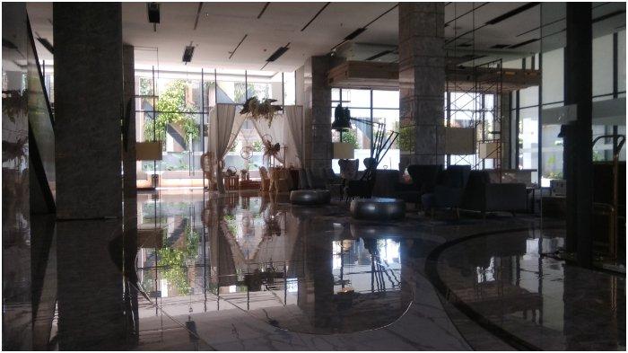 7.682 Pekerja di Kota Bandung Terdampak Covid-19, Sektor Ini Penyumbang Terbanyak