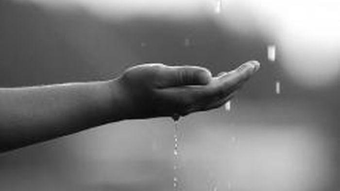 Hujan Buatan di Beberapa Wilayah Jabar Turun Minggu Depan