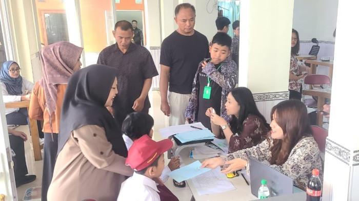 ibadah javaretro Oktober 2025 (3)