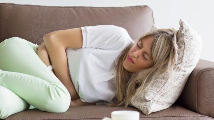 Nih Tips Menahan Haus dan Lapar Selama Berpuasa