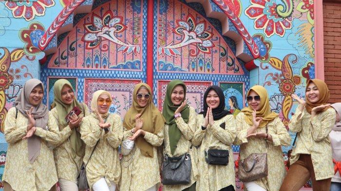 spot foto di Jaipur India 