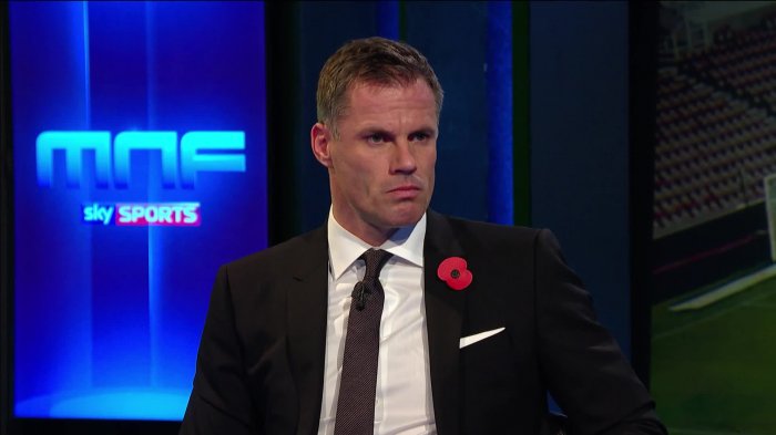 Bek Legenda Liverpool Ini Ungkap Sosok Gelandang Terbaik Versinya, Bukan Gerrard dan Beckham