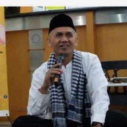 Rayakan Lebaran Besok, Muhammadiyah Jabar Pusatkan Salat Id di Lapangan Lodaya Kota Bandung