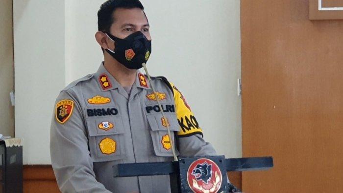 Dua Tersangka Azan Jihad di Majalengka Tidak Ditahan, Begini Pertimbangan Polisi