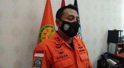 Semua Kabupaten/Kota di Jabar Berpotensi Longsor, Kepala Basarnas: Jangan Ragu Melapor, Gratis!