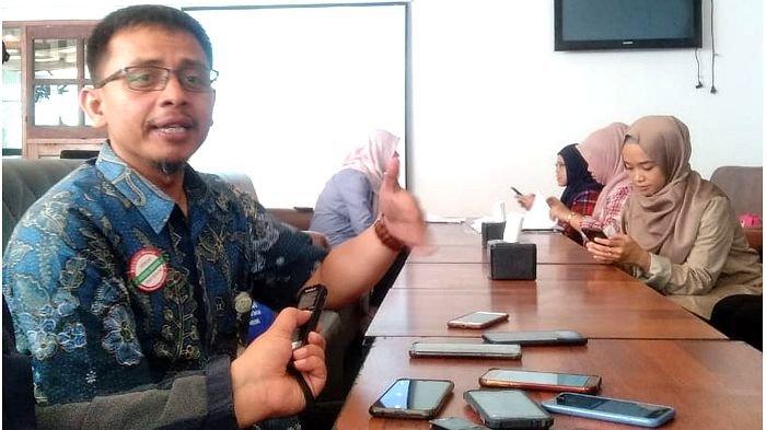 Penyesuaian Iuran BPJS Kesehatan Dipastikan Berdampak pada Perbaikan Layanan Faskes