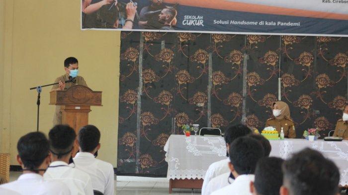 Jabar Buka Peluang Pekerja Berketerampilan Khusus di Jepang, Jalin Koordinasi dan Kolaborasi