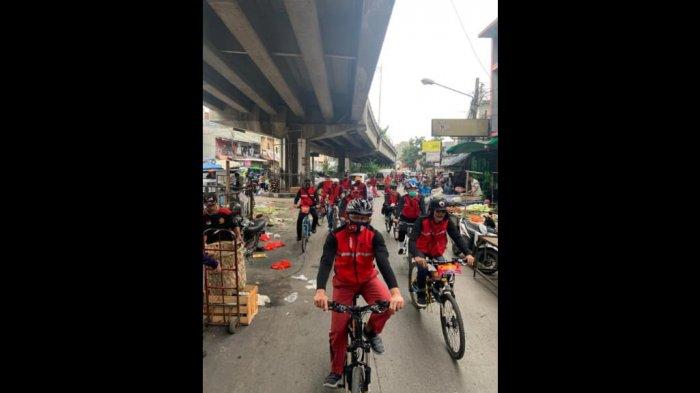 PDI Perjuangan Harap Kepala Daerah Terpilih Mampu Jaga Amanah Rakyat dan Wujudkan Lima Program Ini