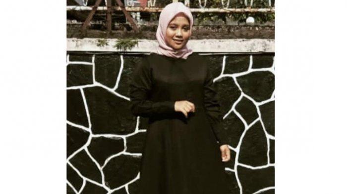 Wanita Ini Mencari Adiknya, Mahasiswi Cantik asal Aceh yang Hilang di Kota Bandung, Bantu Cari Yuk!